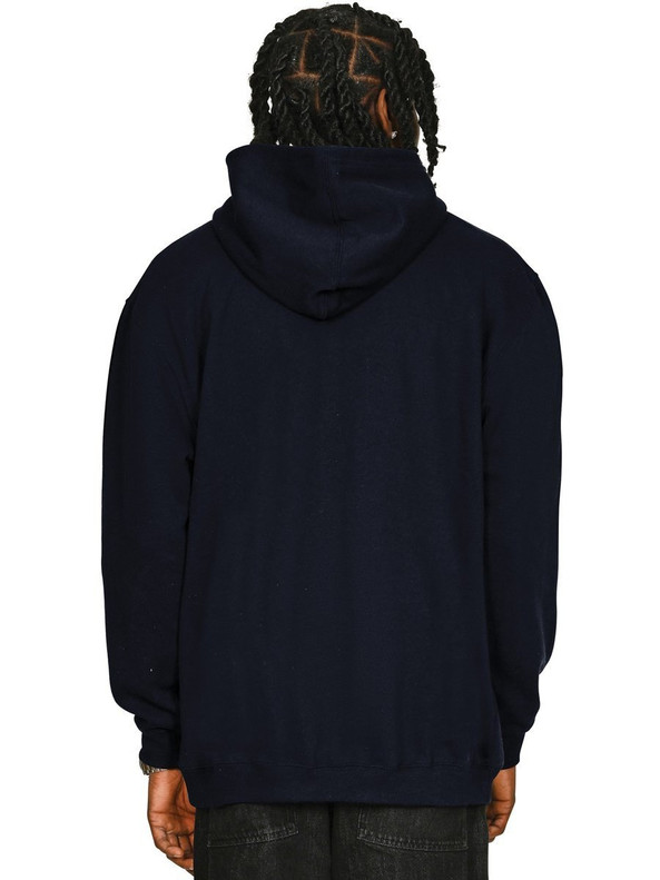 Casual Classics CRBHS30 - Casual Ringspun Blended 280 Core Oversize Hood