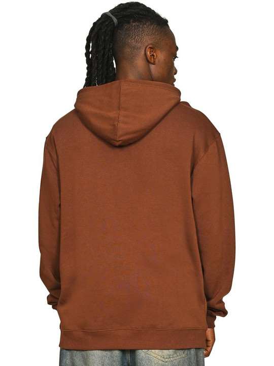 Casual Classics CRBHS35 - Casual Ringspun Blended 280 Oversize Tall Hood