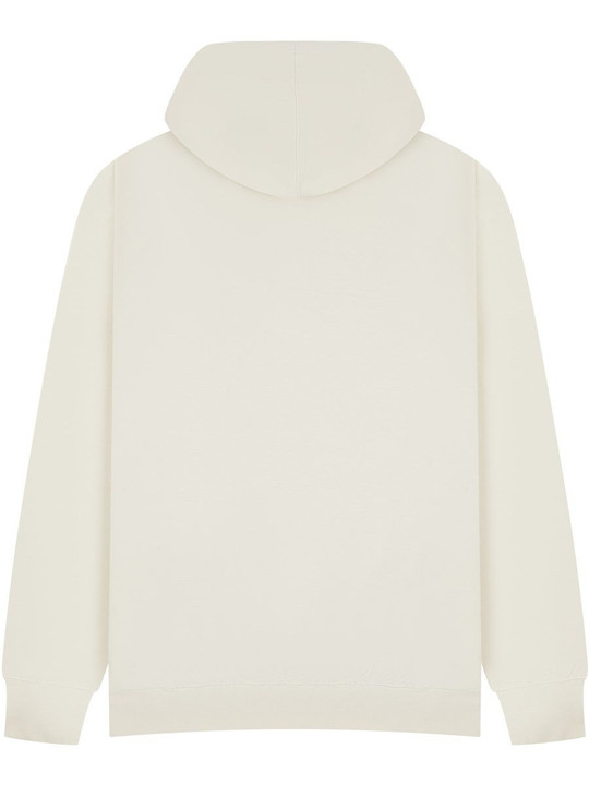 Casual Classics CRBHS35 - Casual Ringspun Blended 280 Oversize Tall Hood