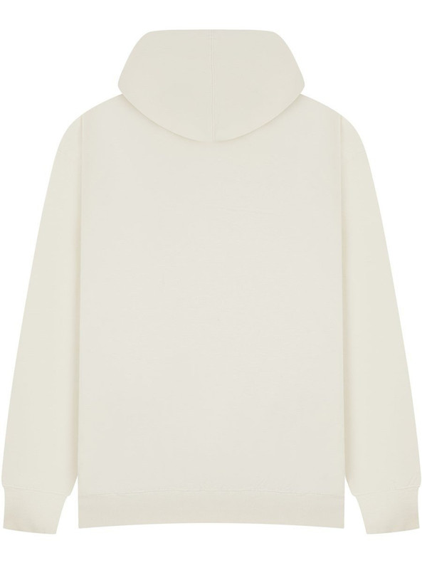 Casual Classics CRBHS35 - Casual Ringspun Blended 280 Oversize Tall Hood