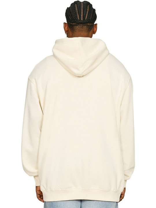 Casual Classics CRBHS35 - Casual Ringspun Blended 280 Oversize Tall Hood