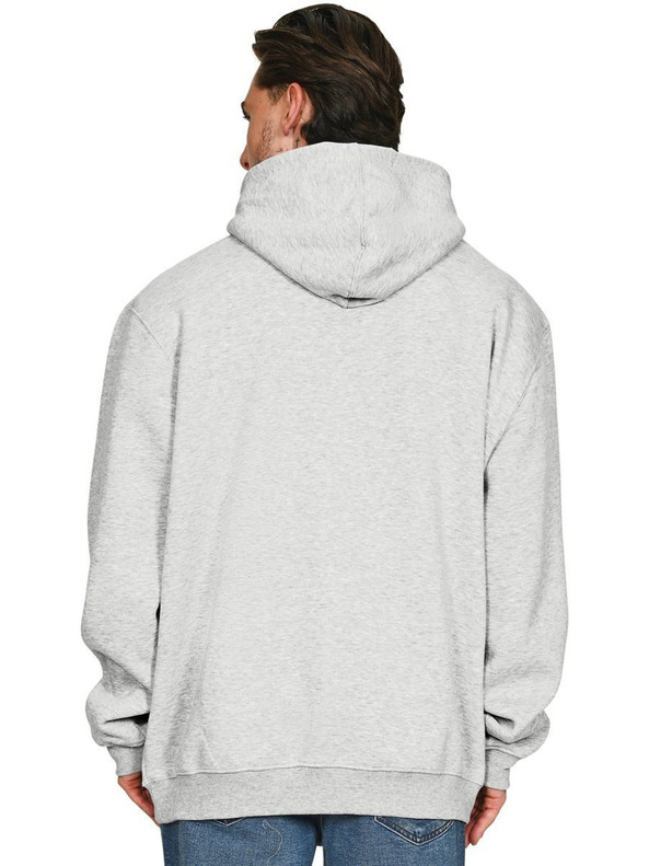 Casual Classics CRBHS35 - Casual Ringspun Blended 280 Oversize Tall Hood