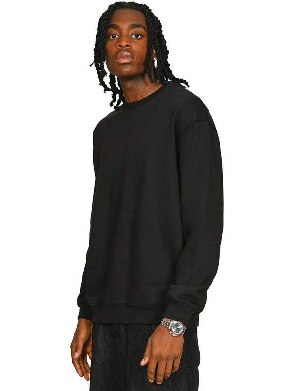 Casual Classics CRBSW30 - Casual Ringspun Blended 280 Oversize Sweat