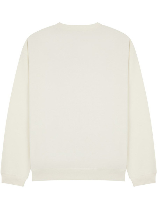 Casual Classics CRBSW30 - Casual Ringspun Blended 280 Oversize Sweat