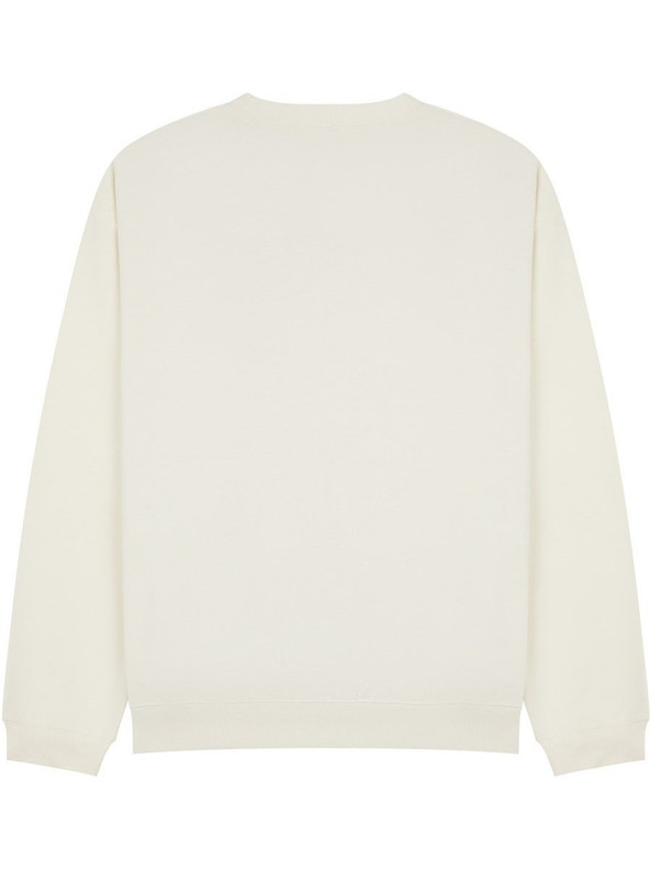 Casual Classics CRBSW30 - Casual Ringspun Blended 280 Oversize Sweat