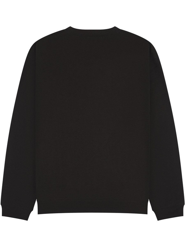 Casual Classics CRBSW35 - Casual Ringspun Blended 280 Oversize Tall Sweat