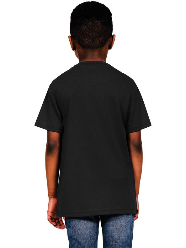 Casual Classics C1100B - Casual Original Tech T Shirt Kids