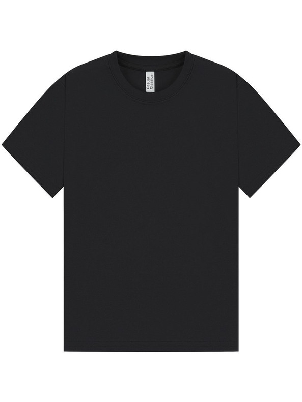 Casual Classics C1100B - Casual Original Tech T Shirt Kids