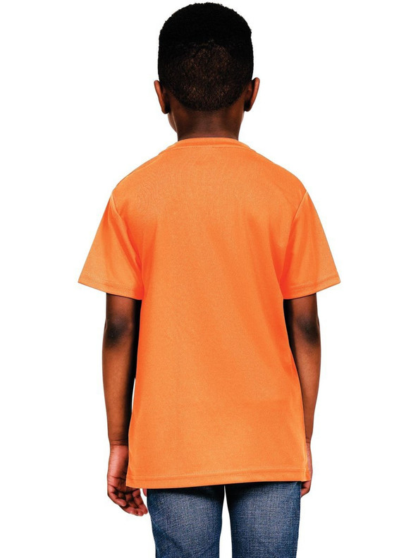 Casual Classics C1100B - Casual Original Tech T Shirt Kids