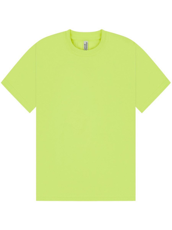 Casual Classics C1100B - Casual Original Tech T Shirt Kids