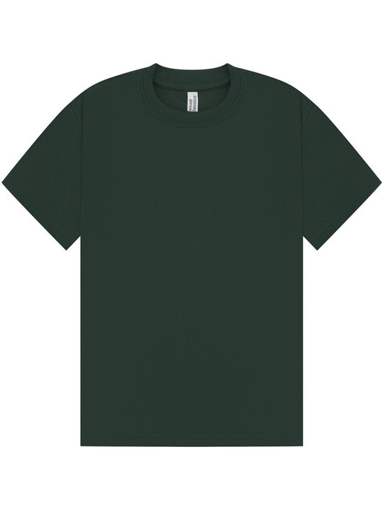 Casual Classics C1100B - Casual Original Tech T Shirt Kids