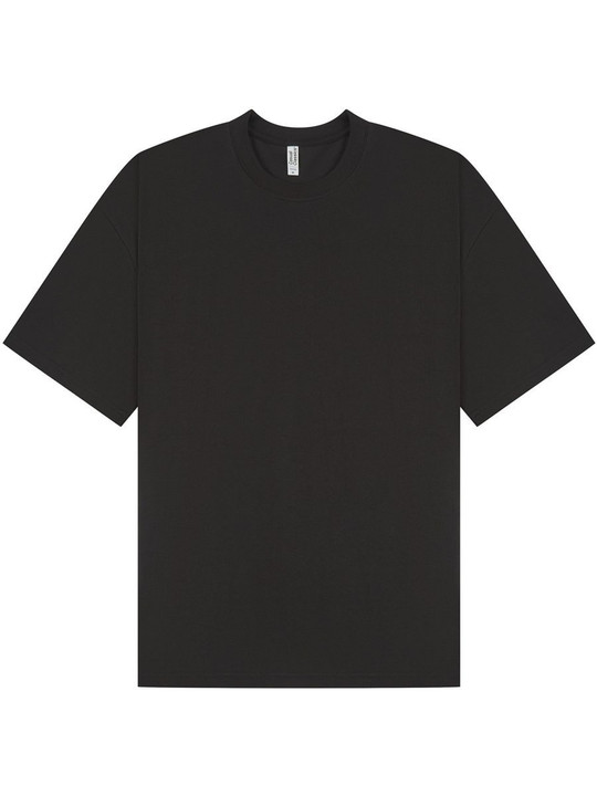 Casual Classics CRT3500 - Casual Supreme Organic Combed 350 Oversize T