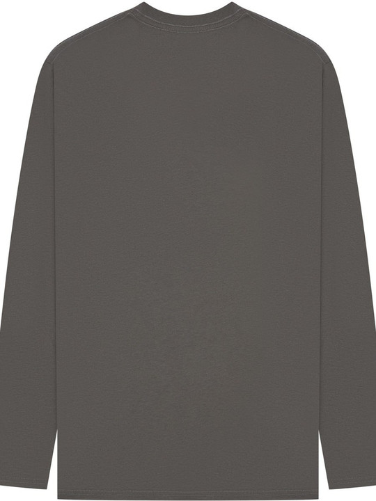 Casual Classics CR1550 - Casual Ringspun 150 Long Sleeve T