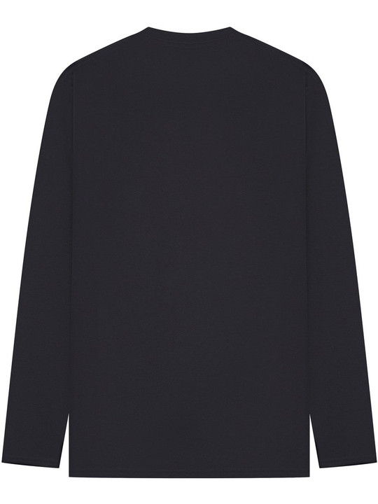 Casual Classics CR1550 - Casual Ringspun 150 Long Sleeve T