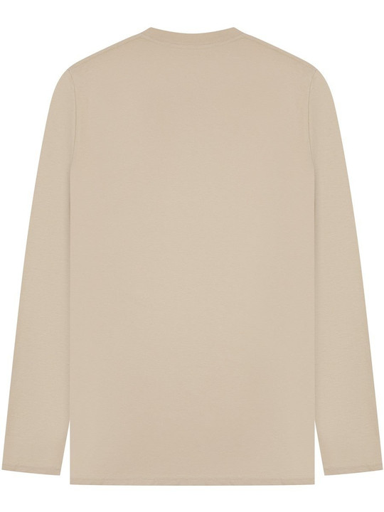 Casual Classics CR1550 - Casual Ringspun 150 Long Sleeve T