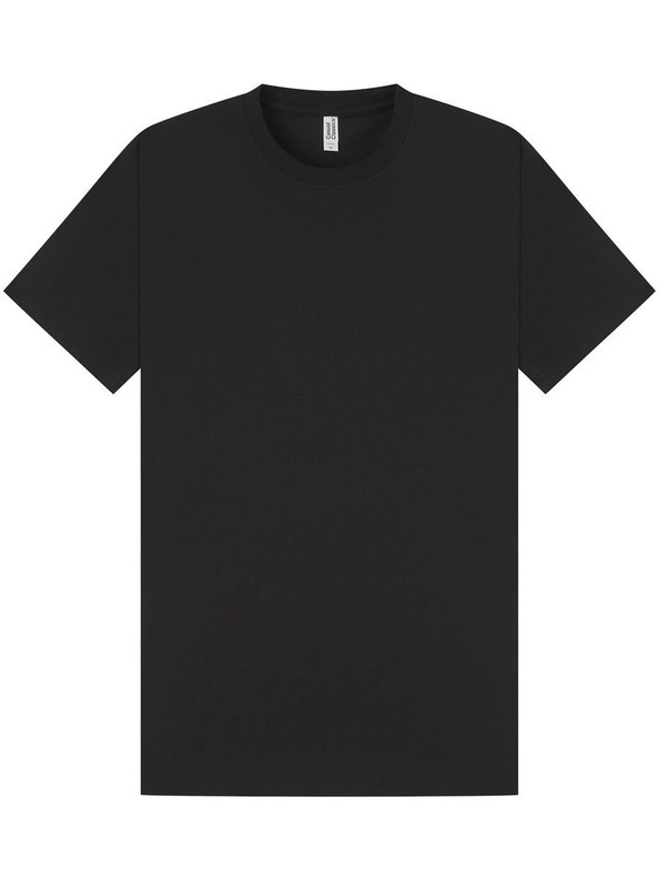 Casual Classics CR2200 - Casual Supreme Organic Combed 220 T