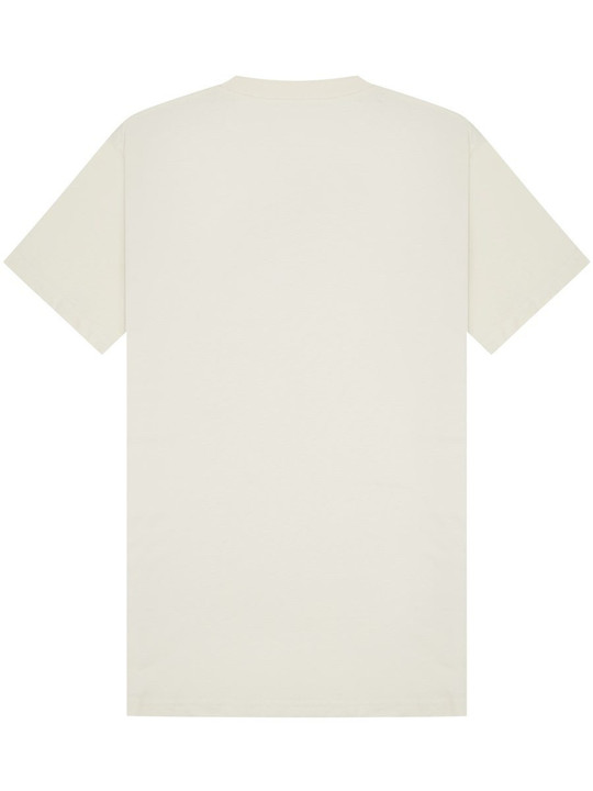 Casual Classics CR2200 - Casual Supreme Organic Combed 220 T