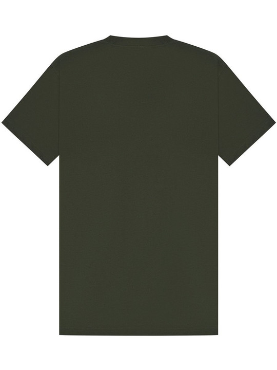 Casual Classics CR2200 - Casual Supreme Organic Combed 220 T