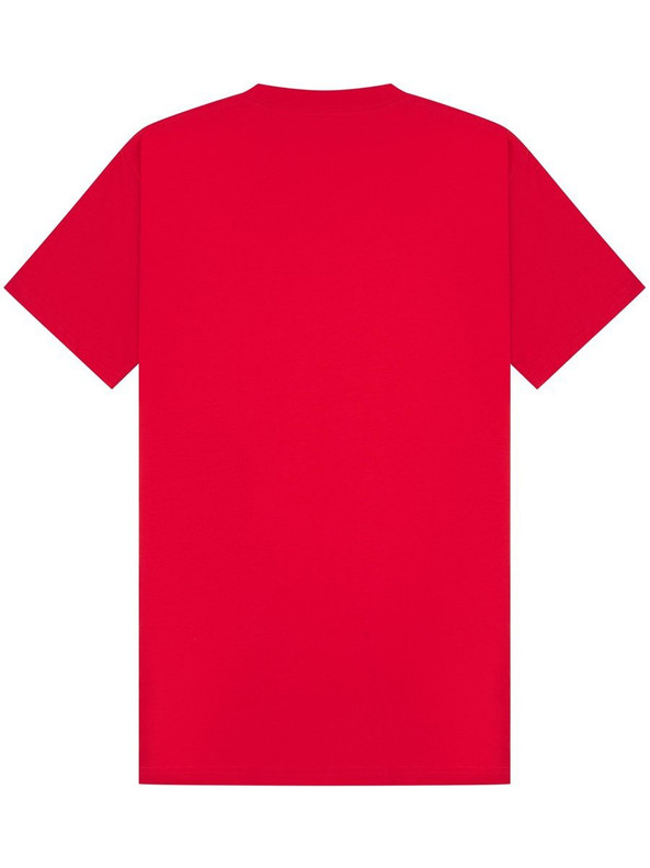 Casual Classics CR2200 - Casual Supreme Organic Combed 220 T