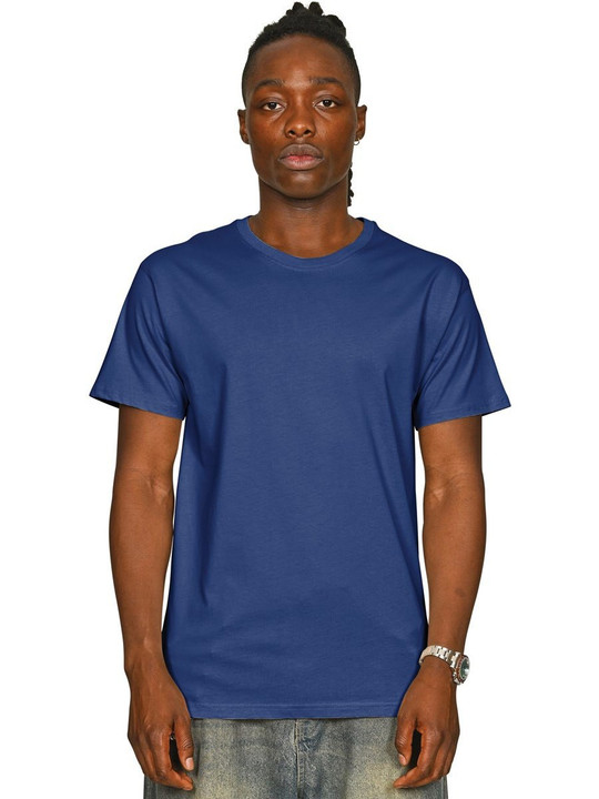 Casual Classics CR2200 - Casual Supreme Organic Combed 220 T