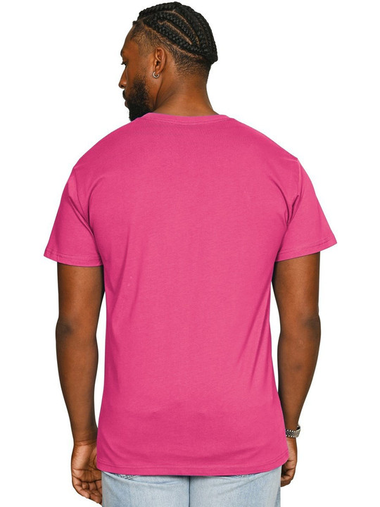 Casual Classics CR2200 - Casual Supreme Organic Combed 220 T