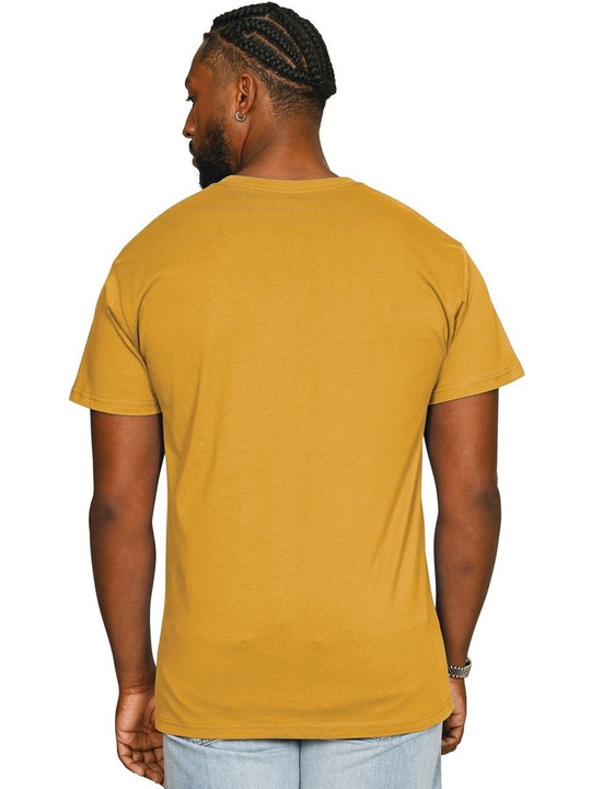 Casual Classics CR2200 - Casual Supreme Organic Combed 220 T