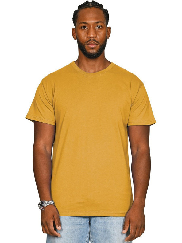 Casual Classics CR2200 - Casual Supreme Organic Combed 220 T