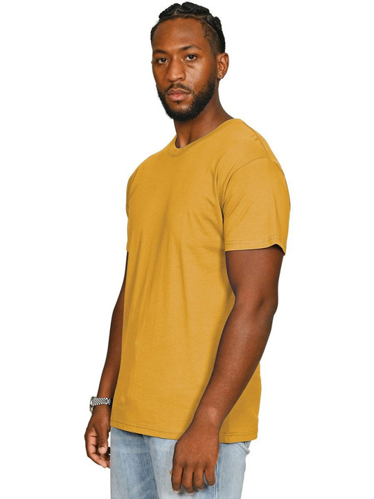 Casual Classics CR2200 - Casual Supreme Organic Combed 220 T