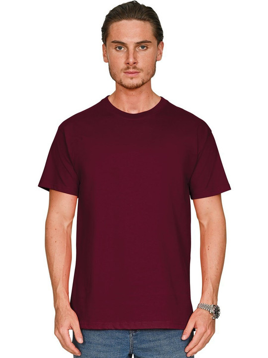 Casual Classics CR2200 - Casual Supreme Organic Combed 220 T