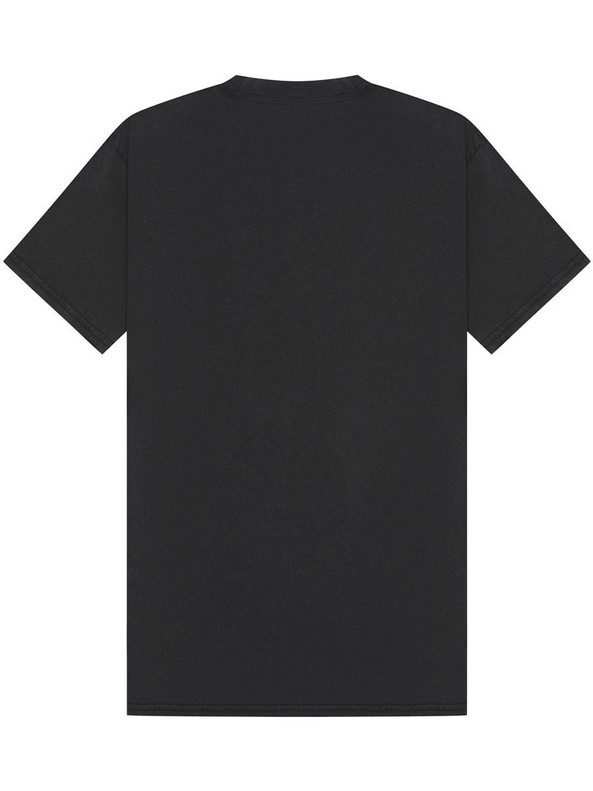 Casual Classics CRAC150 - Casual Ringspun 150 Acid Wash T