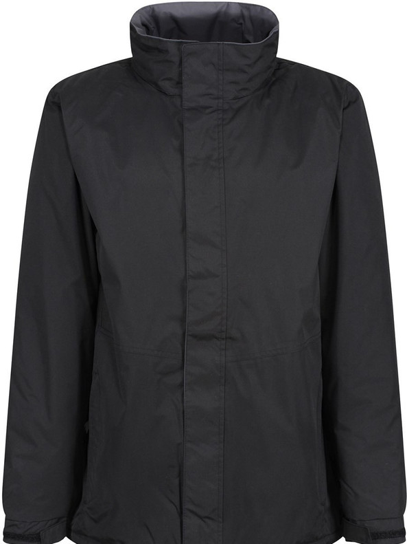 Regatta Professional RTRA361 - Regatta Beauford Insulated Jacket