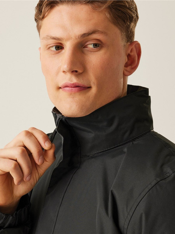 Regatta Professional RTRA361 - Regatta Beauford Insulated Jacket