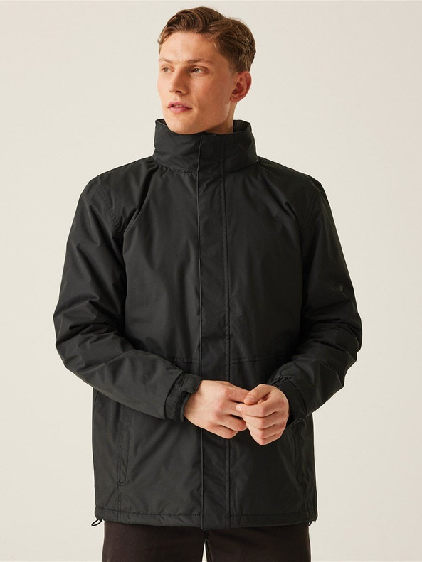 Regatta Professional RTRA361 - Regatta Beauford Insulated Jacket