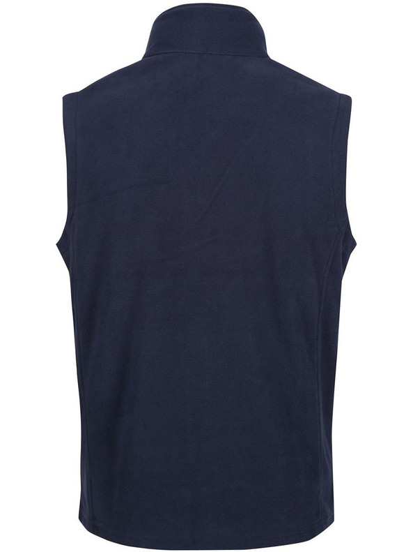 Regatta Professional RTRA801 - Regatta Micro Fleece Bodywarmer