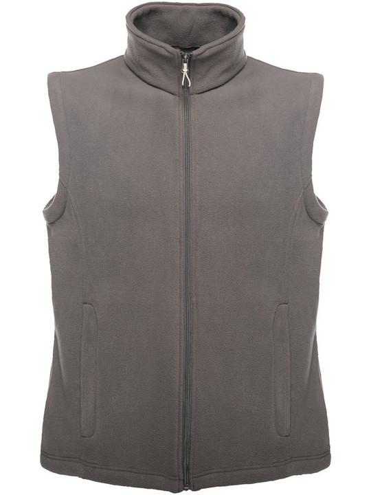 Regatta Professional RTRA801 - Regatta Micro Fleece Bodywarmer