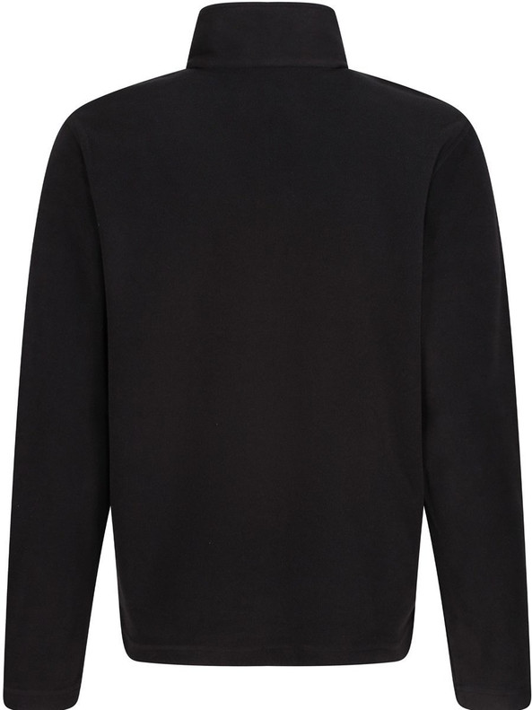 Regatta Professional RTRF549 - Regatta Micro Zip Neck Fleece