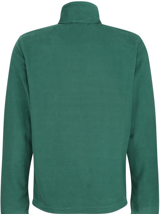 Regatta Professional RTRF549 - Regatta Micro Zip Neck Fleece