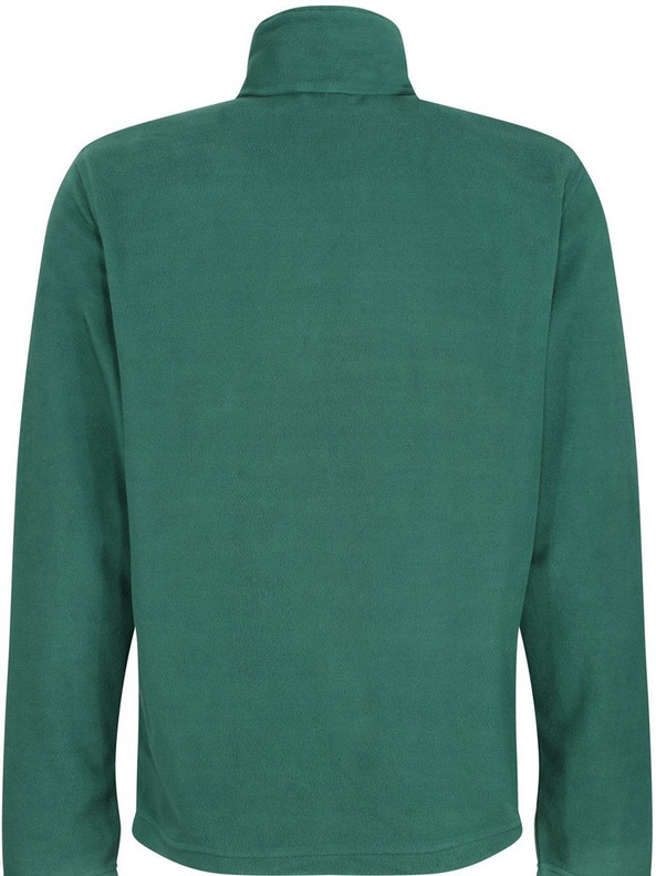 Regatta Professional RTRF549 - Regatta Micro Zip Neck Fleece