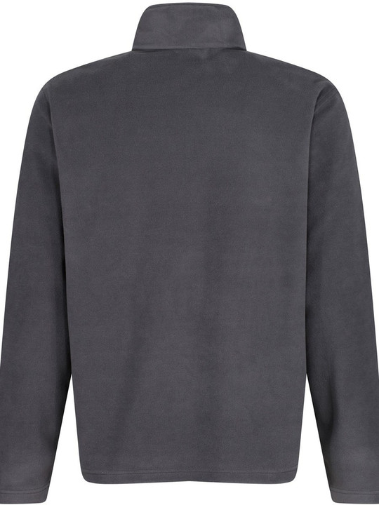 Regatta Professional RTRF549 - Regatta Micro Zip Neck Fleece