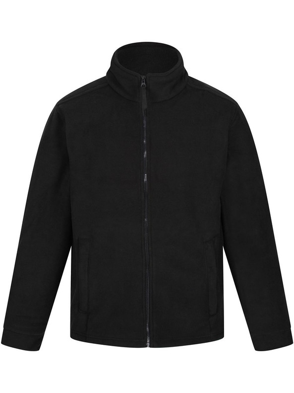 Regatta Professional RTRF581 - Regatta Thor 300 Full Zip Fleece