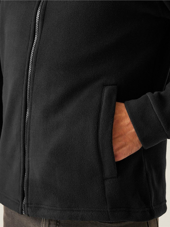 Regatta Professional RTRF581 - Regatta Thor 300 Full Zip Fleece