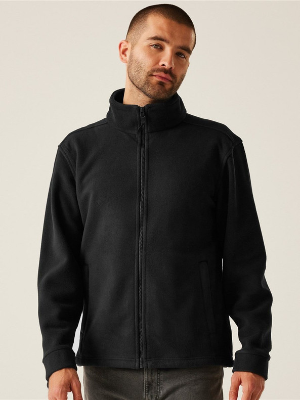 Regatta Professional RTRF581 - Regatta Thor 300 Full Zip Fleece