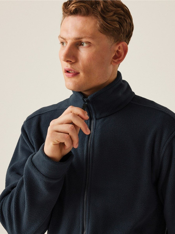 Regatta Professional RTRF581 - Regatta Thor 300 Full Zip Fleece