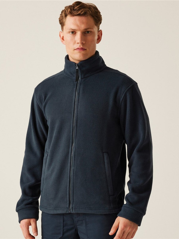 Regatta Professional RTRF581 - Regatta Thor 300 Full Zip Fleece