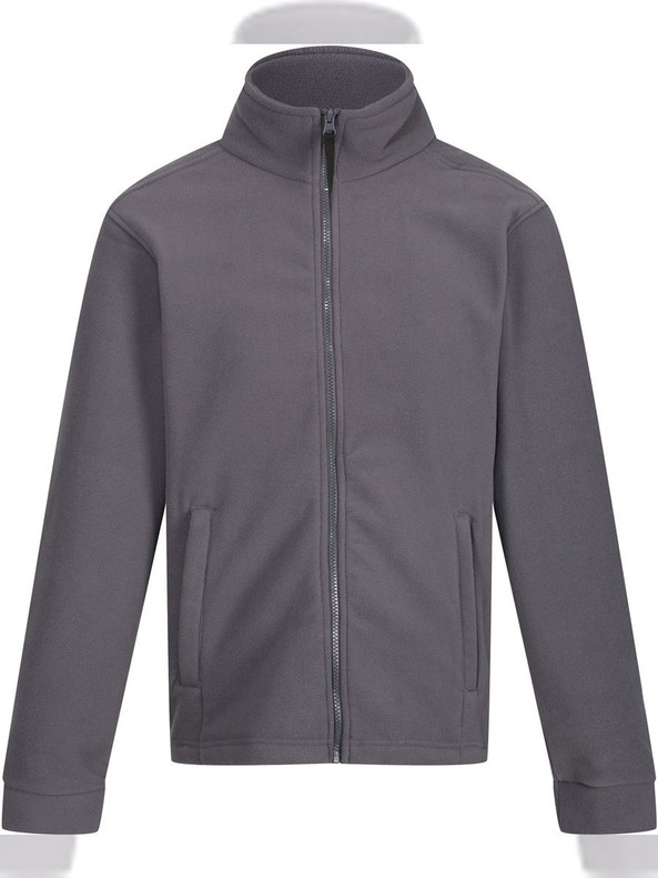 Regatta Professional RTRF581 - Regatta Thor 300 Full Zip Fleece
