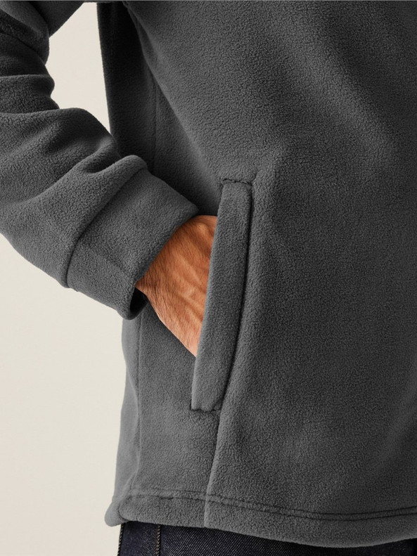 Regatta Professional RTRF581 - Regatta Thor 300 Full Zip Fleece