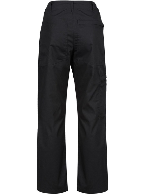 Regatta Professional RTRJ334 - Regatta New Action Trousers Ladies