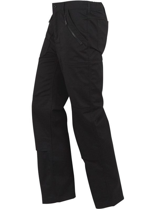 Regatta Professional RTRJ600 - Regatta Pro Action Trousers
