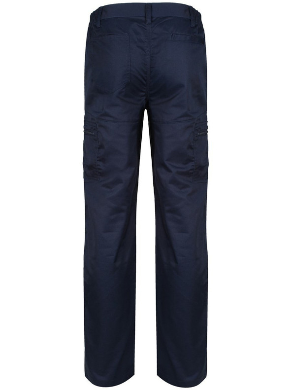 Regatta Professional RTRJ600 - Regatta Pro Action Trousers