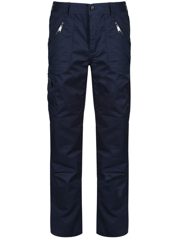Regatta Professional RTRJ600 - Regatta Pro Action Trousers